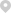 []华亿辰(自贡分公司)